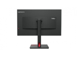Lenovo t32h-30 63d2gat1eu ips 3840x2160/60hz/4ms/hdmi/dp/usb monitor 31.5" -2