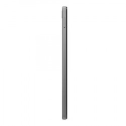 Lenovo Tab M8 HD (TB301XU) 8" HD, Helio 8-Cores 2.2GHz, 4GB RAM, 64GB, Android 13 Arctic Grey Tablet ( ZAD10047RS ) - Img 3