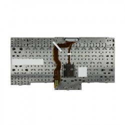 Lenovo tastatura za laptop IBM Thinkpad T520 T420 T400S T410 T510 W510 X220 ( 106973 ) - Img 2