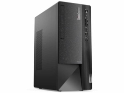  Lenovo tc neo 50t g4 dos/i7-13700/16gb/1tb ssd/slim dvd/3in1 card reader/usb računar ( 12JB001YYA ) -1