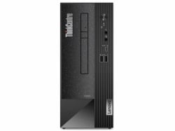  Lenovo think centre neo 50s g4 dos/i5-13400/16gb/512gb ssd/intel uhd/dvd/usb računar ( 12JF001LYA ) -3