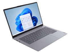 Lenovo ThinkBook 14 G7 IML DOS/ 14" WUXGA/ U7-155H/ 32GB/ 512GB SSD/ FPR/ backlit SRB/ siva ( 21MR004HYA ) -5