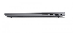 Lenovo ThinkBook 16 G6 i5-1335U/16GB/M.2 512GB SSD/16''FHD/SRB/3Y/21KH007WYA - Img 3