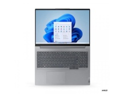 Lenovo Thinkbook 16 g6 r5-7430u/16gb/m.2 512gb ssd/16"Fhd/win11pro/21kk008pya-4