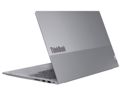 Lenovo ThinkBook 16 G7 ARP DOS/ 16"WUXGA/ Ryzen 7-7735HS/ 16GB/ 512GB/ FPR/ backlit SRB/ Siva ( 21MW001MYA ) -2