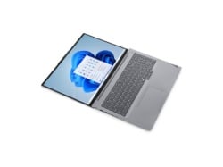 Lenovo ThinkBook 16 G7 IML Ultra 7 155H, 2x 16GB, 1TB, 16" WUXGA, Intel Arc Graphics, no OS ( 21MS0051YA ) -3