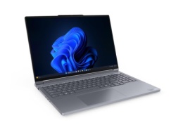 Lenovo thinkbook 16p g6 iax ultra 7 255hx, 2x16gb, 1tb, 16" wqxga, rtx 5060 8gb, win 11 pro ( 21r00015ya )