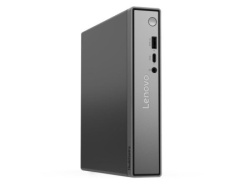 Lenovo ThinkCenter 50q G5 DOS/i5-13420H/16GB/512GB/USB combo/crna ( 13B9006HYA )