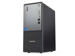 Lenovo ThinkCenter 50t G5 Tower DOS/ I7-14700/ 16GB/ 512GB/ USB combo/ crna ( 12UD002GYA )