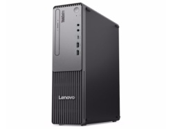 Lenovo ThinkCentre neo 30s G5 DOS/i5-13420H/8GB/512GB SSD/USB miš i tastatura SR/crna ( 13DK003EYA )