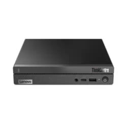 Lenovo thinkcentre neo 50q g4 tiny i3-1215u/8gb/512gb 12ln004uya Računar -3