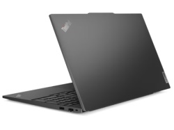  Lenovo thinkpad e16 g2/win11 pro/16" wuxga/ryzen 7-7735hs/16gb/512gb ssd/fpr/backlit srb/crni laptop ( 21M5002JYA ) -3