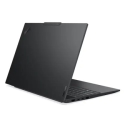 Lenovo thinkpad e16 g3 dos/16" wqxga/u7-258v/32gb/1tb/bklt eng/crna 22ay002acx ( 25423 )