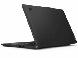 Lenovo thinkpad l14 g5 win11 pro/14" wuxga ips/ultra 7-155u/16gb/1tb ssd/fpr/backlitsr/crni laptop  ( 21L10035YA ) -4