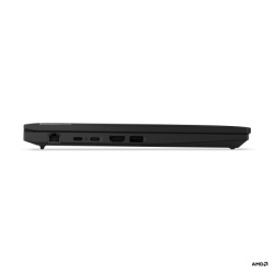 Lenovo ThinkPad L14 Ryzen 7 PRO 7735U, 16GB, 512GB, 14.0" WUXGA, Win 11 Pro ( 21L5001ACX ) -2