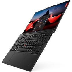 Lenovo ThinkPad L16 G1 Ultra 7 155U, 16GB, 512GB, 16.0" ( 21L3002RCX ) -4