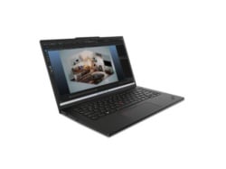 Lenovo ThinkPad P14s G5, Ultra 7 155H, 64GB, 1TB, 14.5" WQXGA, RTX 500, Win 11 Pro ( 21G2002JCX )-1