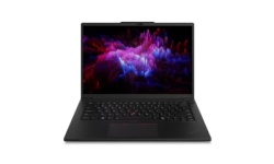 Lenovo ThinkPad P14s G6 Ultra 7 255H, 2x 16GB, 1TB, 14.5" Win11Pro ( 21QT000BCX )