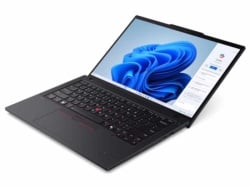 Lenovo ThinkPad T14 G5  Win11 Pro/14" WUXGA/U5-125U/16GB/1TB/FPR/backlit SRB/crni Laptop ( 21MMS2DL00 ) -2