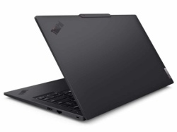 Lenovo ThinkPad T14 G5 Win11 Pro/14" WUXGA/U7-155U/16GB/512GB/FPR/backlit ENG/crni Laptop  ( 21ML0033CX ) -2