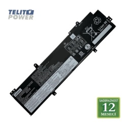 Lenovo ThinkPad T14 Gen 3/ L21M4P71 /15.48V/3392mAh/ 52.5Wh Baterija za laptop ( 4786 )