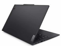 Lenovo ThinkPad T14s G5 Win11 Pro/14" WUXGA/U7-155U/32GB/1TB/FPR/backlit ENG/crni Laptop  ( 21LS005LCX ) -4