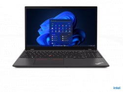 Lenovo ThinkPad T16 G1 Win11 Pro/16"WUXGA/i5-1240P/32GB/512GB SSD/GLAN/SCR/backlit SRB laptop ( 21BV0027YA/32 ) - Img 4