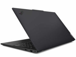 Lenovo ThinkPad T16 G3 Win11 Pro/16" WUXGA/U5-125U/16GB/512GB/FPR/backlit ENG/crni Laptop  ( 21MN00B8CX ) -1