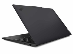 Lenovo ThinkPad T16 G3 Win11 Pro/16" WUXGA/U7-155U/16GB/512GB/FPR/backlit ENG/crni Laptop  ( 21MN00B9CX ) -2