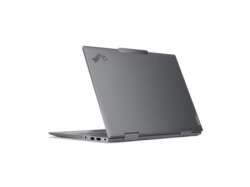 Lenovo ThinkPad X1 2-in-1 G9 Ultra 7 155U, 32GB, 2TB, 14.0" ( 21KE003LCX ) -3