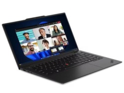 Lenovo ThinkPad X1 Carbon G12 Ultra 7 155U, 32GB, 1TB, 14.0" ( 21KC006LCX ) -3