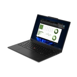 Lenovo ThinkPad X1 Carbon G12 Ultra 7 155U, 32GB, 2TB, 14.0"  TOUCH, Win 11 Pro ( 21KC004RCX ) -3