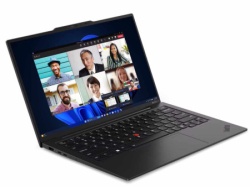 Lenovo ThinkPad X1 Carbon G12 Win11 Pro/14" 2.8K/U7-155U/32GB/1TB/FPR/backlit ENG/crni Laptop  ( 21KC006GCX ) -3