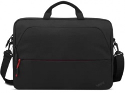 Lenovo torba 16" ThinkPad essential ECO/crna ( 4X41C12469 )