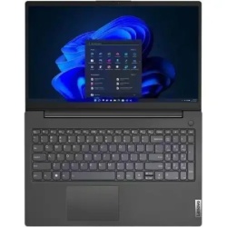  Lenovo v15 g4 15.6 fhd/i3-1315u/8gb/nvme 512gb/83a1006vya Laptop-2