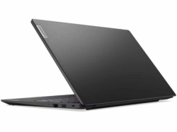 Lenovo v15 g4 iru dos/15.6"Fhd/i3-1315u/8gb/512gb/intel hd/glan/srb/crni laptop  ( 83A1006VYA ) -4