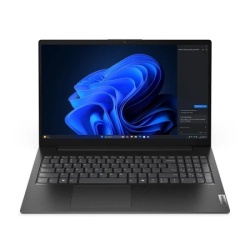 Lenovo V15 G5 IRL 15.6 FHD/i3-1315U/16GB DDR5/NVMe 512GB/RJ-45/83GW0086YA Laptop