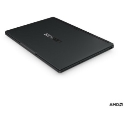 Lenovo v15 g5 irl i5-13420h, 16gb, 512gb, 15.6" fhd, no OS ( 83hf00glya )