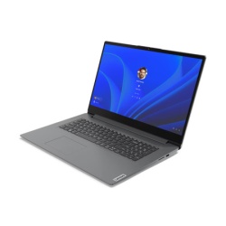 Lenovo V17 g4 iru i7-1355u, 16gb, 512gb, 17.3" ( 83A20026YA ) -3