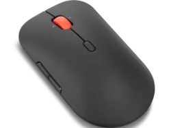 Lenovo Wireless Multi-Mode Pro Plus Mouse 6050 /crna ( 4Y51S61876 )