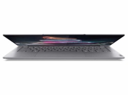  Lenovo yoga pro 7 14imh9 dos/14.5" 3k touch/u9-185h/32gb/1tb ssd/backlit stb/sivi laptop ( 83E2004LYA ) -3