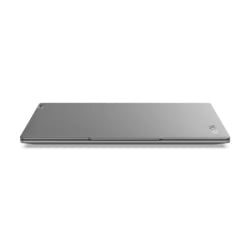 Lenovo Yoga Pro 7 14IMH9 Ultra 5 125H, 32GB, 1TB, 14.5" ( 83E2004HYA ) -2