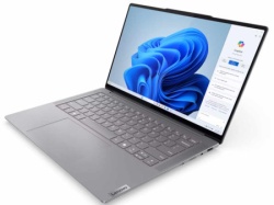 Lenovo Yoga Pro 7 14IMH9 Ultra 7 155H, 32GB, 1TB, 14.5" 2.8K, RTX 4050 6GB DOS ( 83E200B4YA )-4