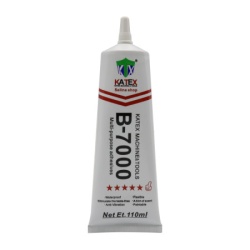Lepak za frame 3.7 fl.oz (110ml) b-7000 ( AL660 )