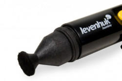 Levenhuk - olovka za čišćenje ( le51446 ) - Img 2