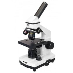 Levenhuk Rainbow 2L PLUS Mikroskop ( LE69066 ) - Img 2