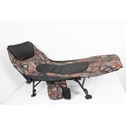 Lezaljka kamp wb-039c (OUT0016)