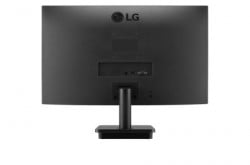 LG 24MP400P-B monitor (24MP400P-B.BEU) - Img 2