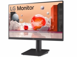 LG 24ms550-b 23,8"/ips/1920x1080/100hz/5ms gtg/hdmix2/vesa/visina/zvucnici/crni Monitor ( 24MS550-B.AEU ) -3