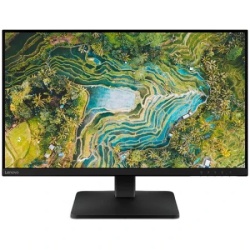 LG 27” L27qe 2.5K QHD WLED IPS, 16:9, 100Hz Raven Black monitor ( 68C8GAC3EU )